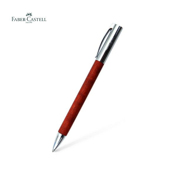 등록된 이미지가 없습니다.