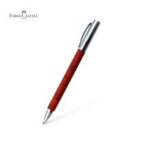 등록된 이미지가 없습니다.