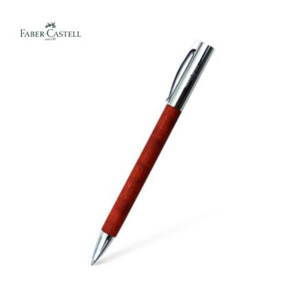 등록된 이미지가 없습니다.