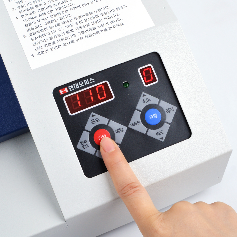 등록된 이미지가 없습니다.