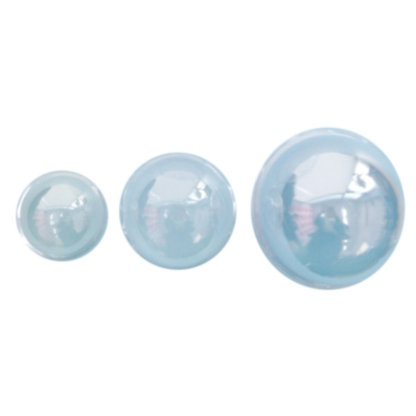 등록된 이미지가 없습니다.