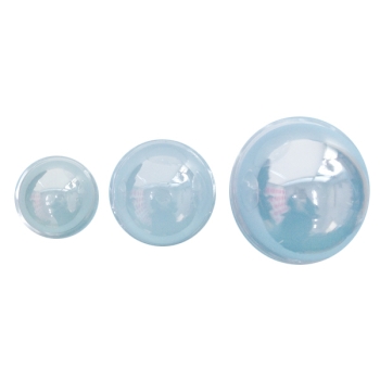 등록된 이미지가 없습니다.