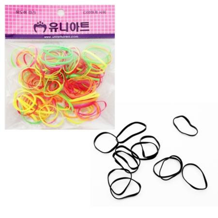 등록된 이미지가 없습니다.