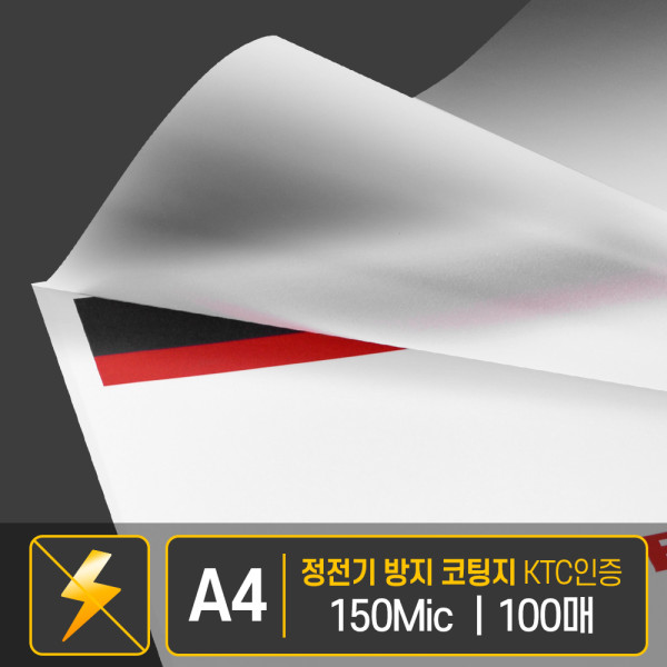 등록된 이미지가 없습니다.