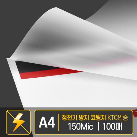 등록된 이미지가 없습니다.