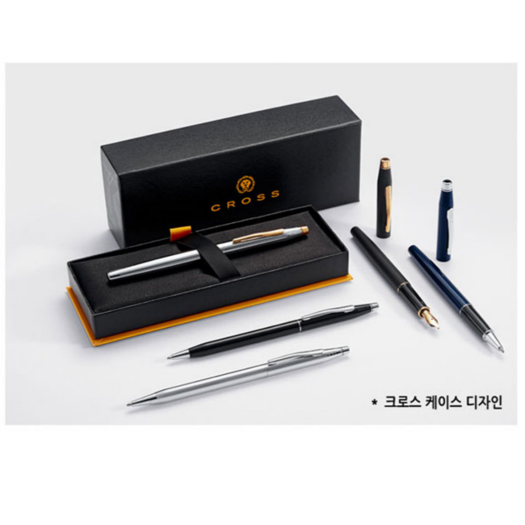 등록된 이미지가 없습니다.