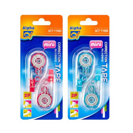 등록된 이미지가 없습니다.