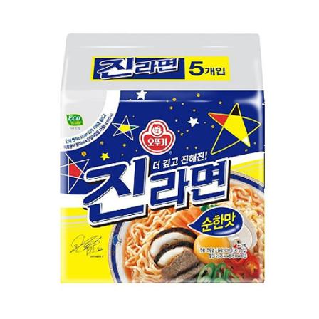 등록된 이미지가 없습니다.