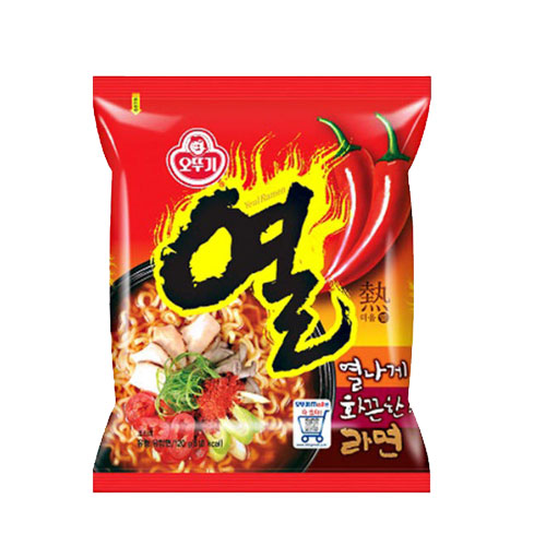 문구는ART다. 카테고리1위 알파 공식쇼핑몰!