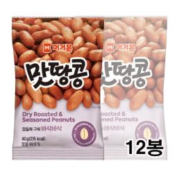 등록된 이미지가 없습니다.