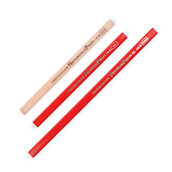 등록된 이미지가 없습니다.