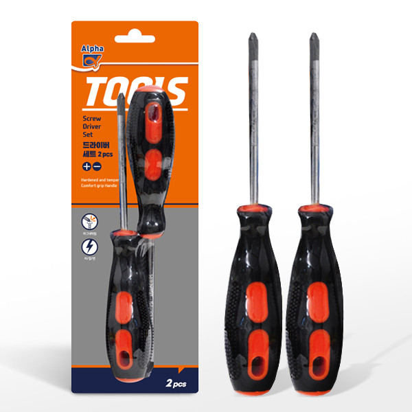 등록된 이미지가 없습니다.