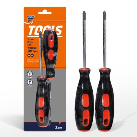 등록된 이미지가 없습니다.