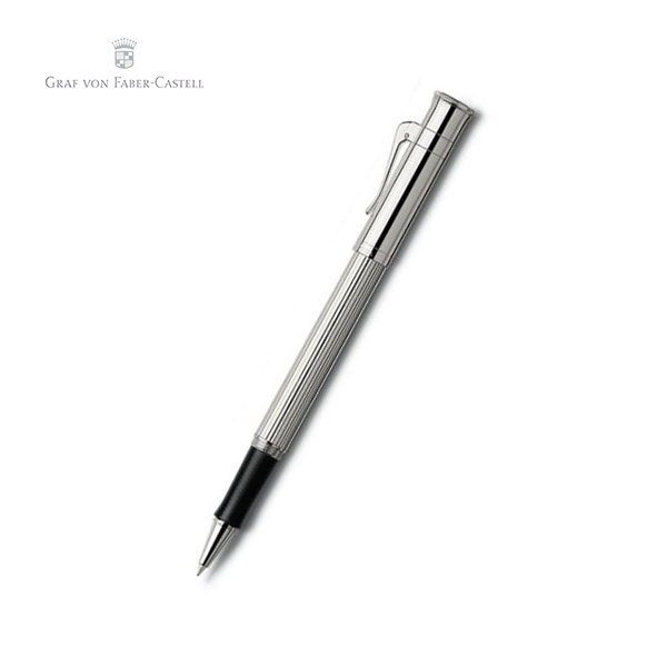 등록된 이미지가 없습니다.