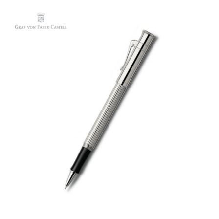 등록된 이미지가 없습니다.