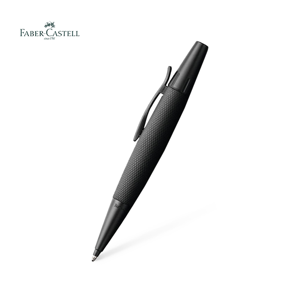 등록된 이미지가 없습니다.