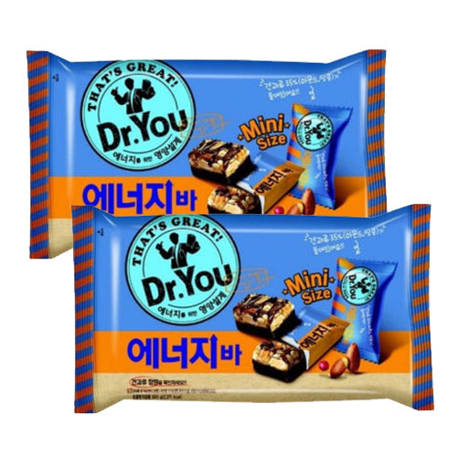 등록된 이미지가 없습니다.