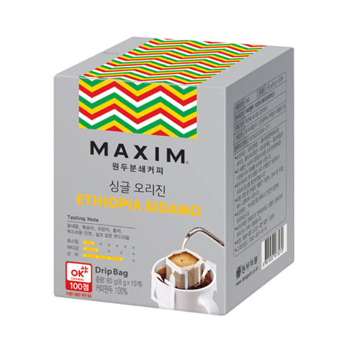 등록된 이미지가 없습니다.