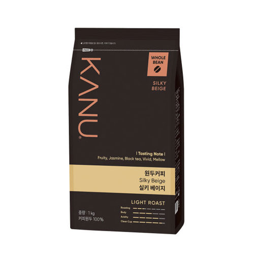 등록된 이미지가 없습니다.