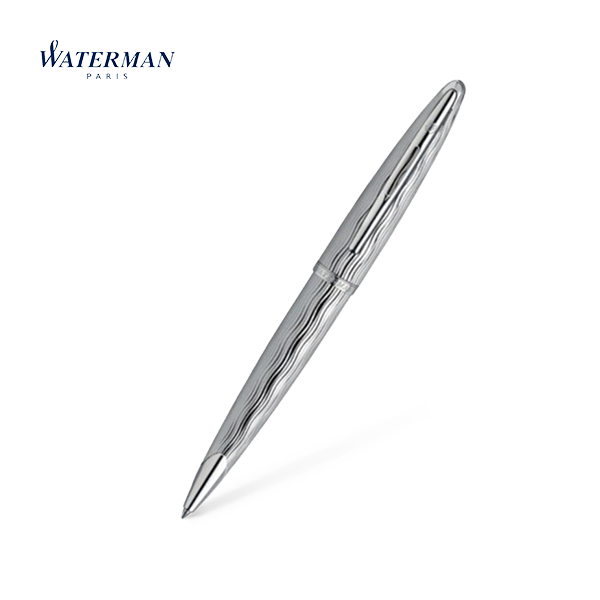 등록된 이미지가 없습니다.