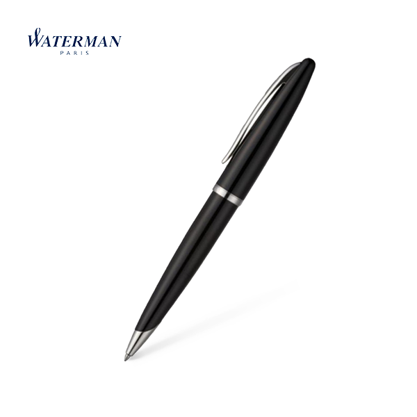 등록된 이미지가 없습니다.