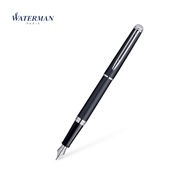 등록된 이미지가 없습니다.