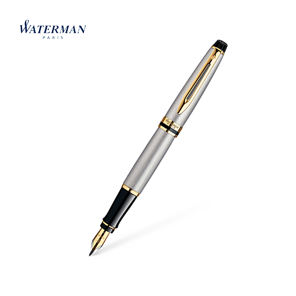 등록된 이미지가 없습니다.