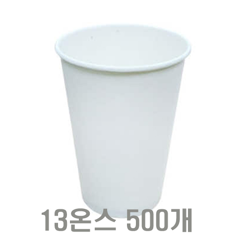 등록된 이미지가 없습니다.