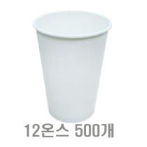 등록된 이미지가 없습니다.