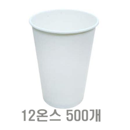 등록된 이미지가 없습니다.