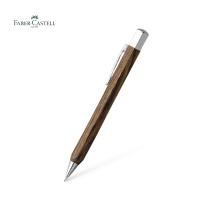 등록된 이미지가 없습니다.