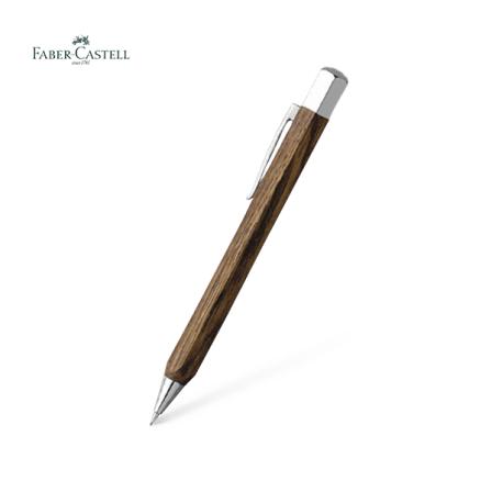 등록된 이미지가 없습니다.