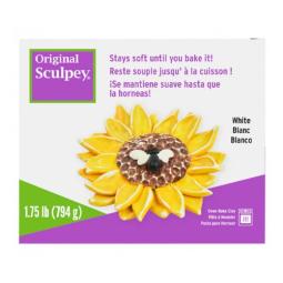 등록된 이미지가 없습니다.