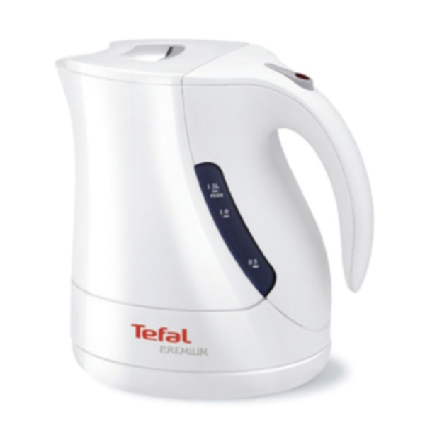 테팔 무선주전자 BF-5701 2000W