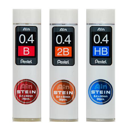 등록된 이미지가 없습니다.