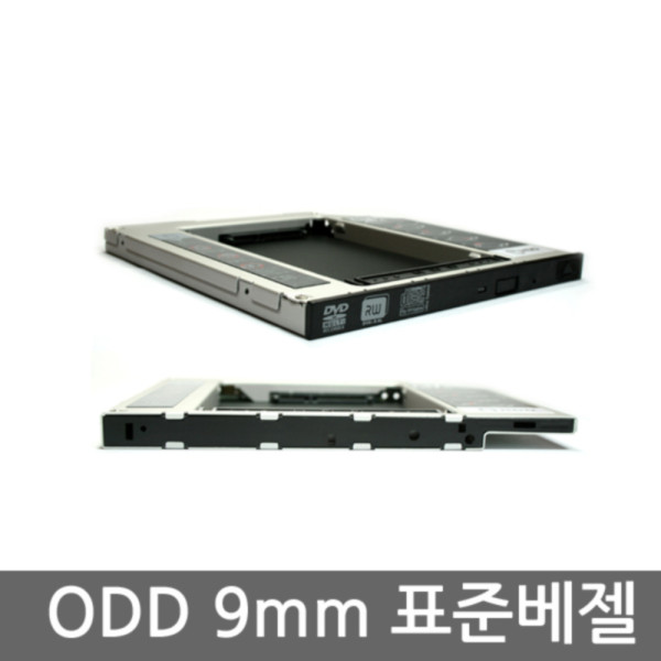 등록된 이미지가 없습니다.