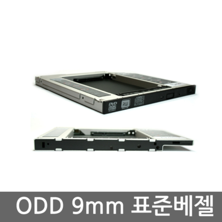 등록된 이미지가 없습니다.