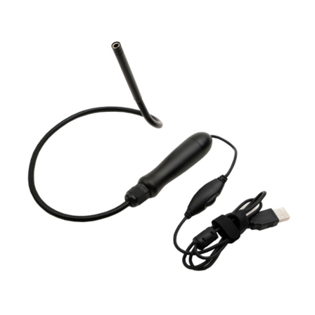 등록된 이미지가 없습니다.