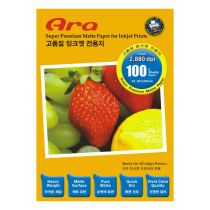 등록된 이미지가 없습니다.