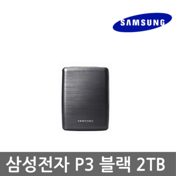 등록된 이미지가 없습니다.