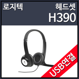 등록된 이미지가 없습니다.