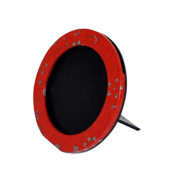 등록된 이미지가 없습니다.