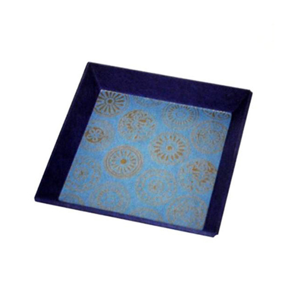 등록된 이미지가 없습니다.