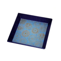 등록된 이미지가 없습니다.