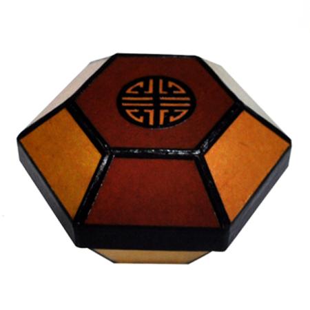 등록된 이미지가 없습니다.