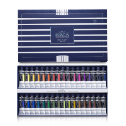 등록된 이미지가 없습니다.