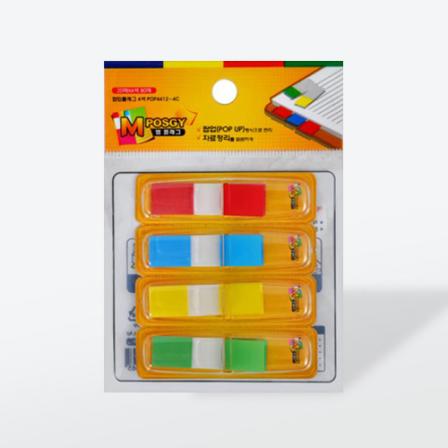 등록된 이미지가 없습니다.