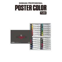 등록된 이미지가 없습니다.