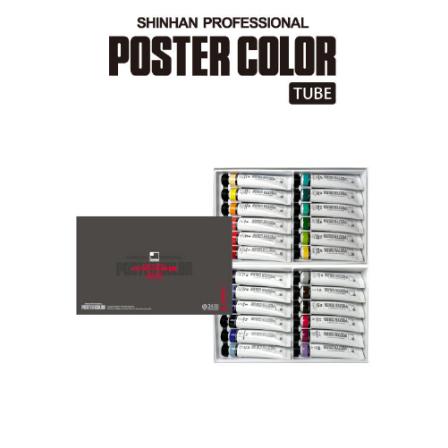 등록된 이미지가 없습니다.