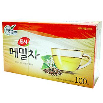 등록된 이미지가 없습니다.